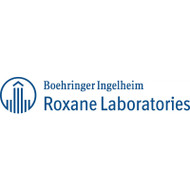 Roxane Laboratories